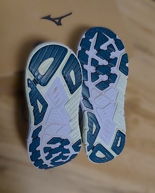 Hoka Arahi 5 scarpe da running  jogging walking