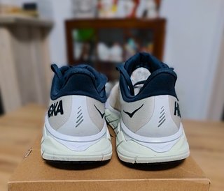 Hoka Arahi 5 scarpe da running  jogging walking
