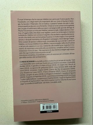 Set 2 libri