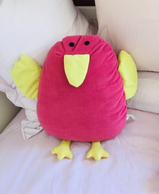 peluches variados (se venden sueltos)