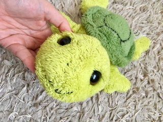 peluches variados (se venden sueltos)