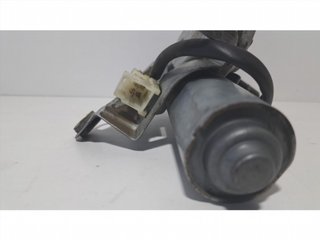 MOTOR LIMPIA TRASERO 287000X000 76040