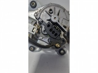 MOTOR LIMPIA TRASERO 287000X000 76040