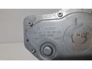 MOTOR LIMPIA TRASERO 287000X000 76040