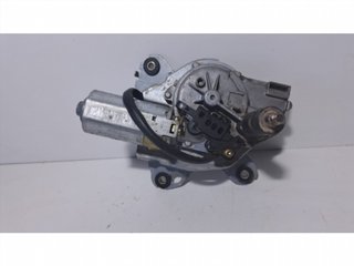 MOTOR LIMPIA TRASERO 287000X000 76040