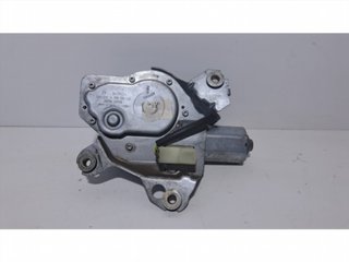 MOTOR LIMPIA TRASERO 287000X000 76040