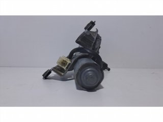 MOTOR LIMPIA TRASERO 287000X000 76040