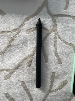 Tableta Gráfica Wacom Intuos