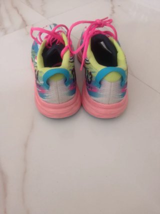Zapatillas ASICS Noosa Tri 13