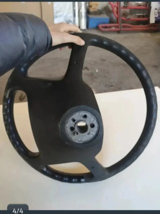 Volante Volvo FH1/FM1