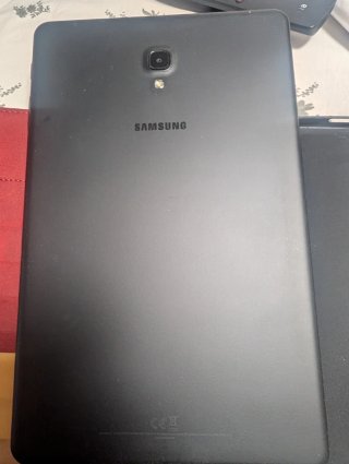 Samsung Galaxy Tab A 10.5 32GB Wi-Fi