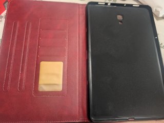 Samsung Galaxy Tab A 10.5 32GB Wi-Fi