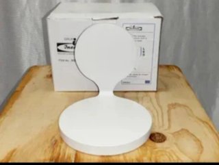 Aplique LED Minimalista