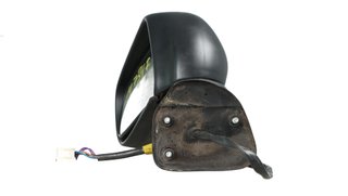 RETROVISOR IZQUIERDO MAZDA PREMACY (CP) TD Active
