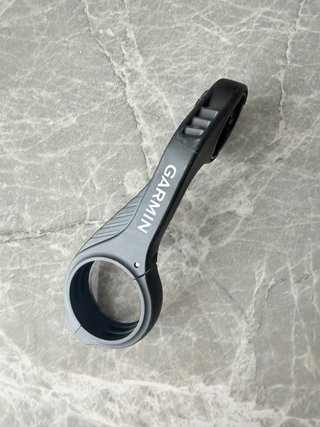 Soporte Garmin