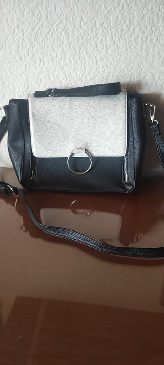 Bolso de vestir elegante