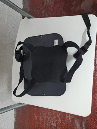 Silla coche Besafe iZi Go Modular i-Size