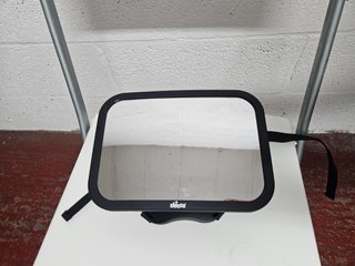 Silla coche Besafe iZi Go Modular i-Size