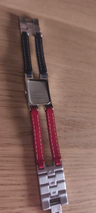 Reloj Tommy Hilfiger Mujer