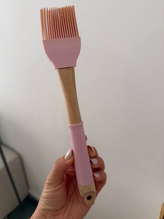 Organizador de cubiertos de madera y mas