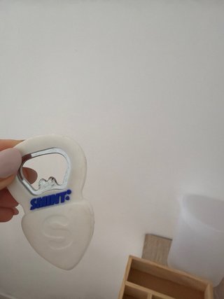 Organizador de cubiertos de madera y mas
