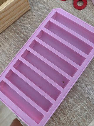 Organizador de cubiertos de madera y mas