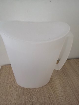 Organizador de cubiertos de madera y mas