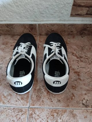 BAMBAS 44