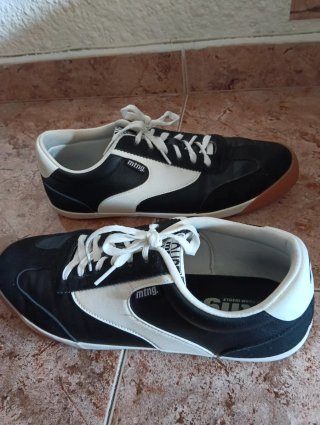 BAMBAS 44
