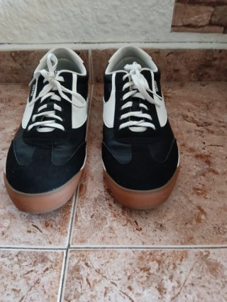 BAMBAS 44