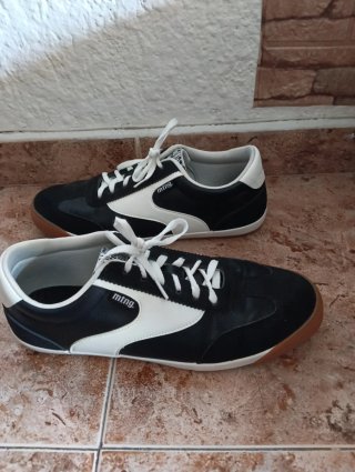 BAMBAS 44