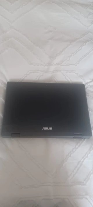Chromebook Asus CR1100FK Touch in ottime condizioni