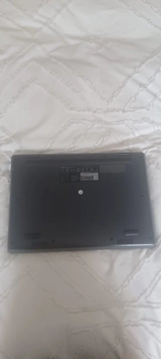Chromebook Asus CR1100FK Touch in ottime condizioni