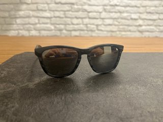 Gafas de Sol Hawkers Camuflaje