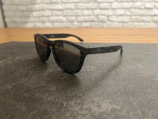 Gafas de Sol Hawkers Camuflaje