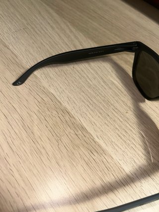 Gafas de Sol Hawkers Camuflaje
