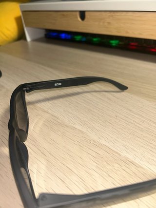 Gafas de Sol Hawkers Camuflaje