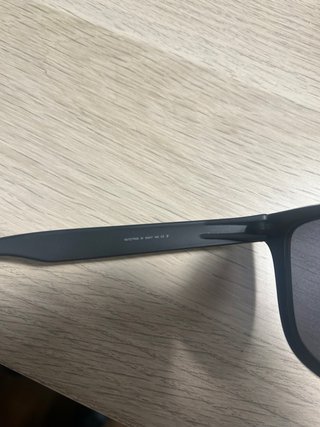 Gafas de Sol Hawkers Camuflaje