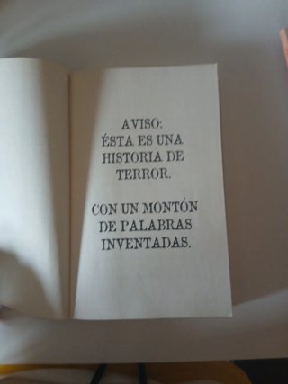 La increíble historia de...la dentista diabólic...