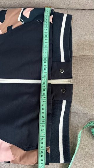 Traje Snowboard Mujer Picture Talla XS