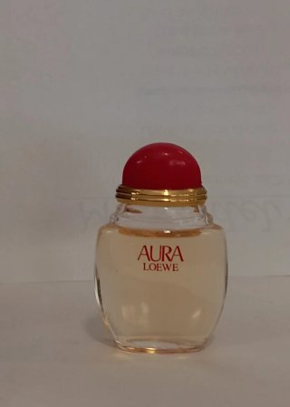 Miniatura Aura Loewe 5ml