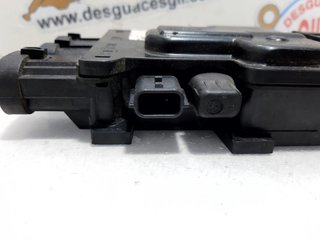 Módulo renault 1087710 243800011r megane iii coupe