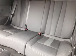 Módulo renault 1087710 243800011r megane iii coupe