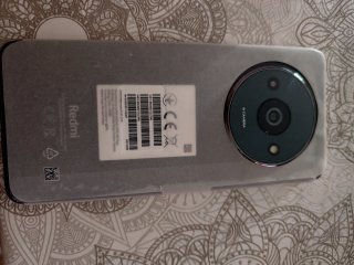 Xiaomi Redmi A3 64GB Nuevo