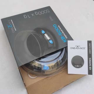 Báscula Digital 5000g