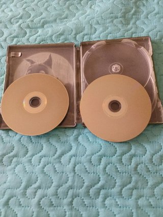 Steelbook Frankenweenie Blu-ray 3D y 2D