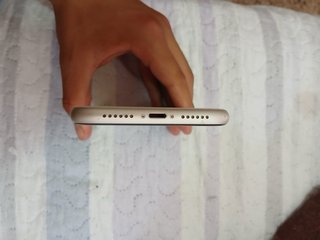 iPhone 11 64GB Bianco