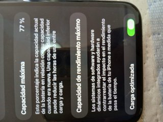 iPhone 11 64GB Bianco
