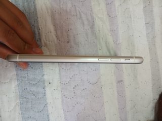 iPhone 11 64GB Bianco