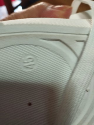 Scarpe sportive Mares uomo bianche e grigie
